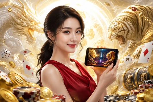 qq444
