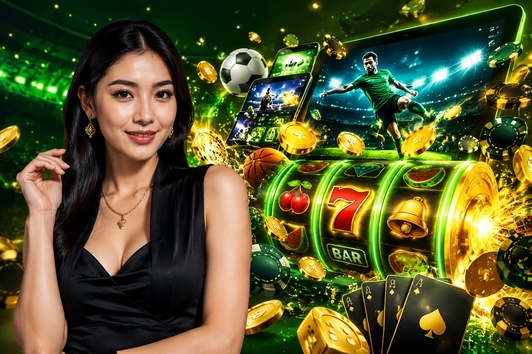 qq444