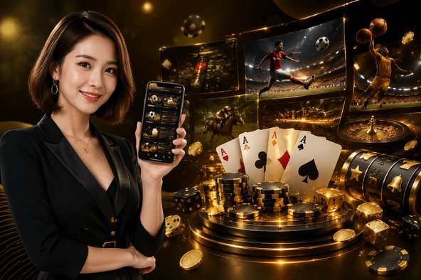 qq444