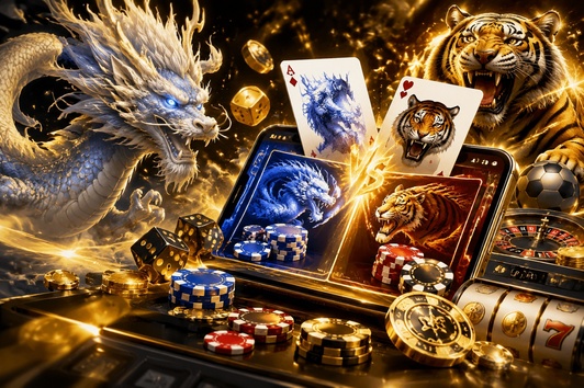 qq444