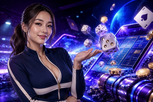 qq444