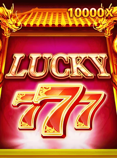 qq444 new game