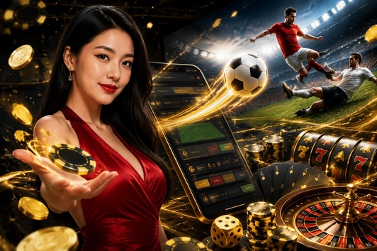 qq444