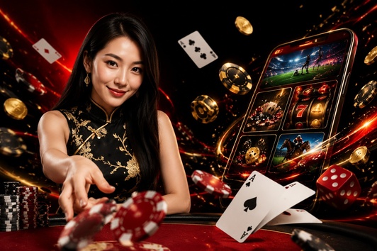 qq444