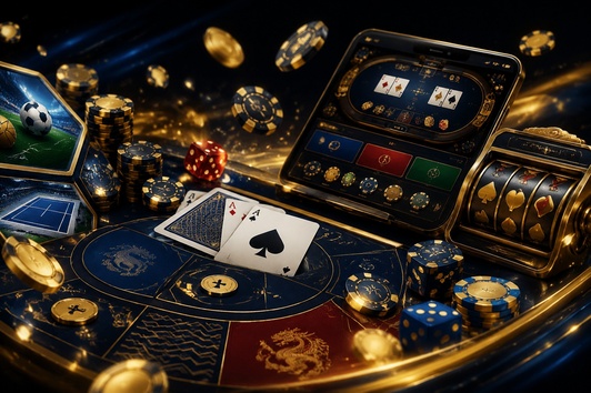 qq444