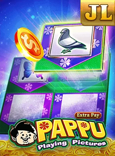 Live Blackjack table cover from qq444