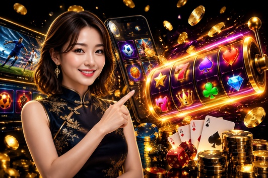 qq444