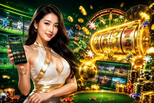 qq444