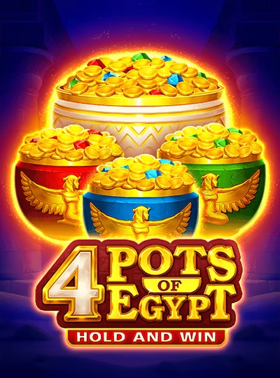 qq444 new game