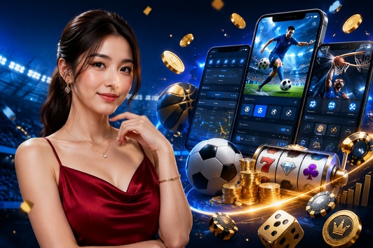 qq444