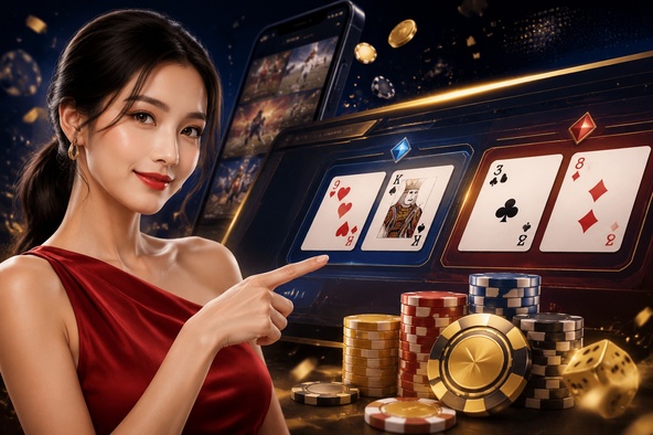 qq444