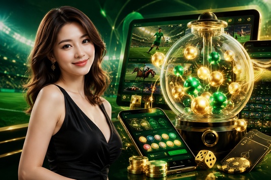 qq444