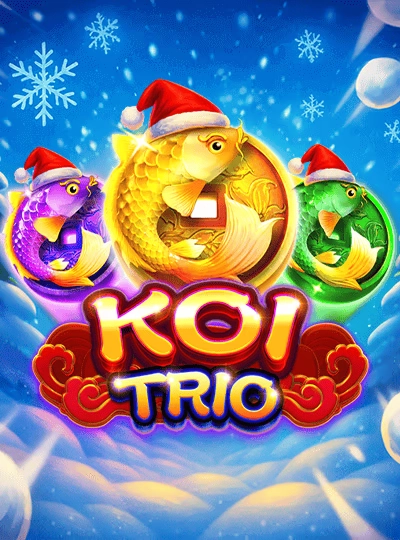 Video slot game cover from qq444