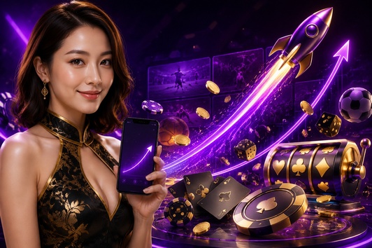 qq444