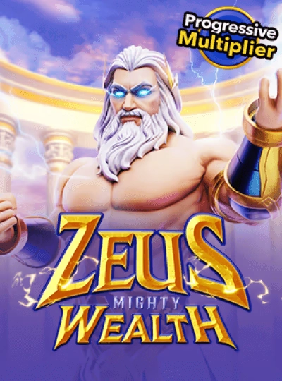 Lucky Bingo game cover from qq444