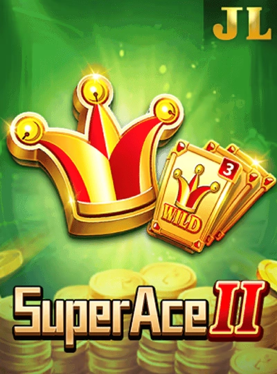 Crash multiplier game cover from qq444