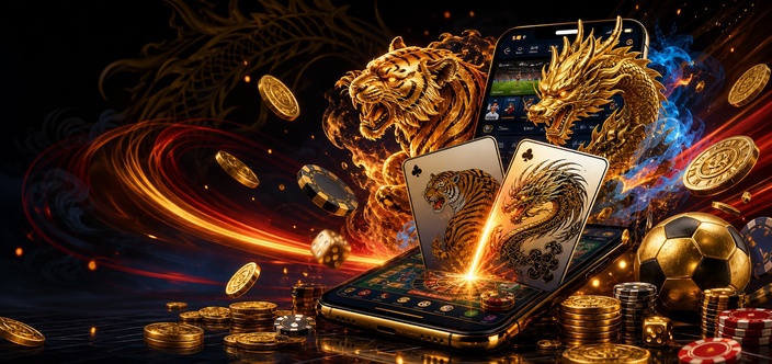 qq444