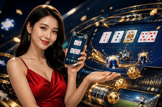 qq444