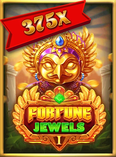 Speed Bingo game cover from qq444