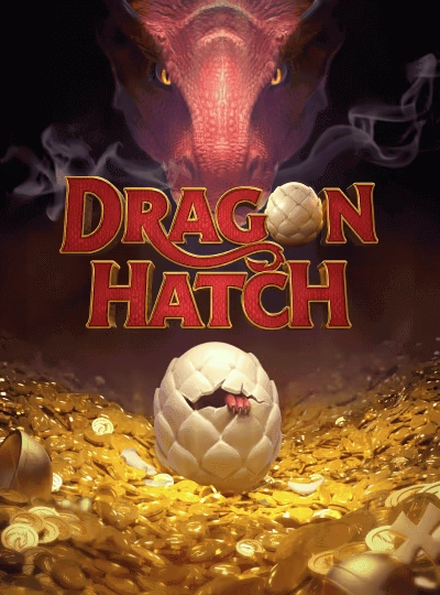 Classic slot game cover from qq444