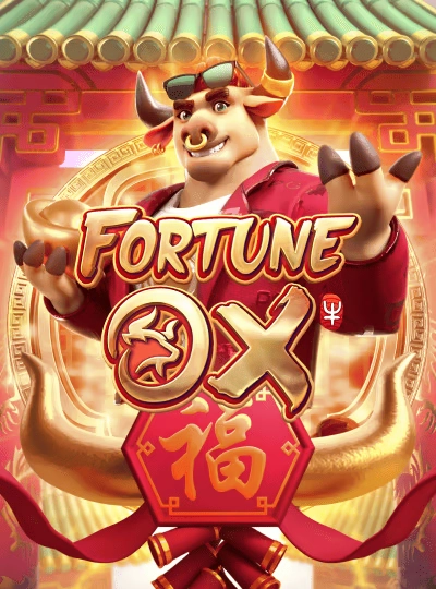 Live cricket betting game cover from qq444