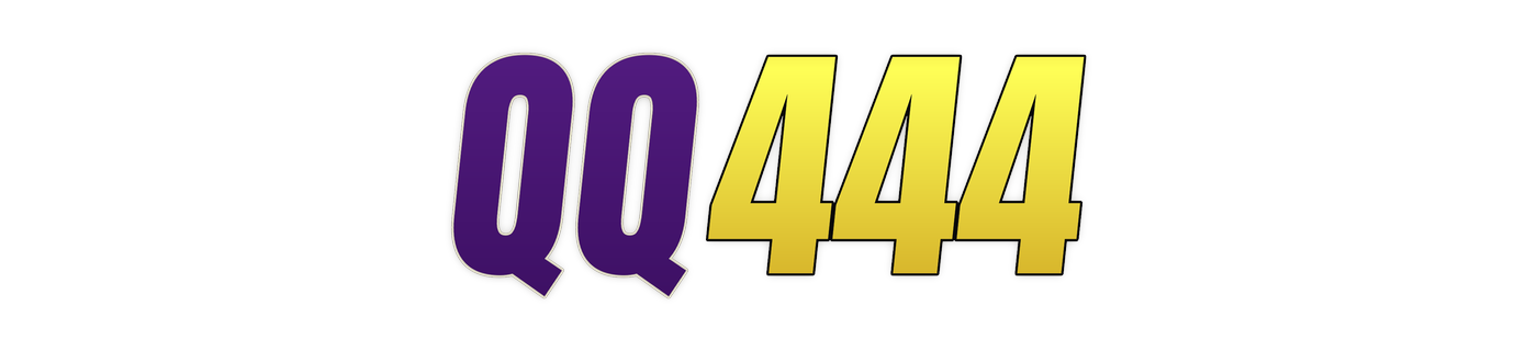 qq444